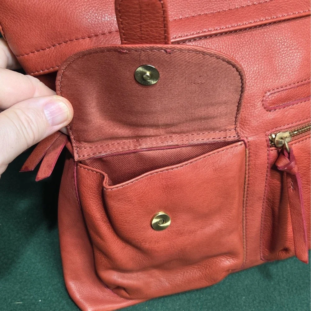 Great American Leather Works great american